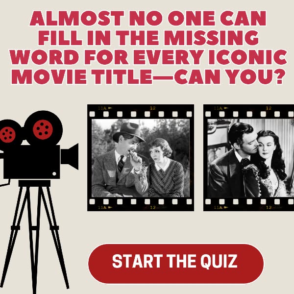 Start The Quiz Now>>>